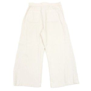 Rachel Pally Desiree Linen Trousers